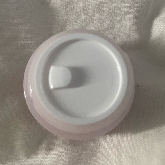 Fresh Rose Hydration Heaven Beauty Insider Set - Picture 8 of 10